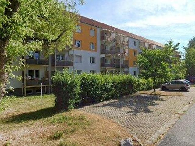 75 m2 apartment for rent in Bautzen