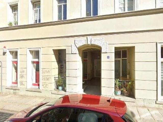 75 m2 apartment for rent in Bautzen