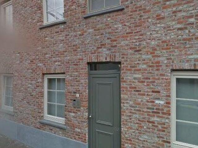 75 m2 apartment for rent in Beerse