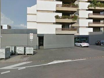 Bellenz, Kreis Bellinzona, Bezirk Bellinzona, Tessin