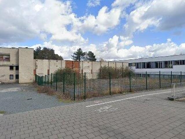 75 m2 apartment for rent in Bergen