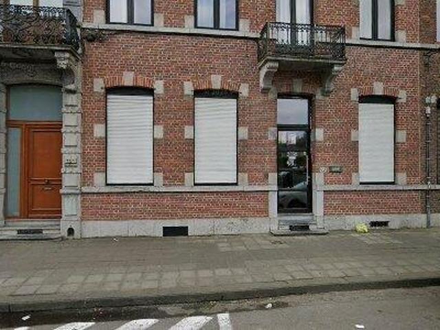 75 m2 apartment for rent in Bergen