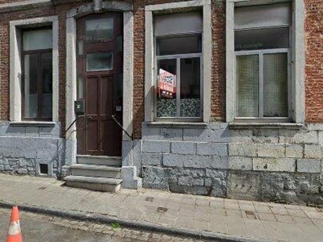 75 m2 apartment for rent in Bergen