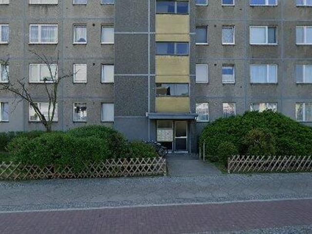 75 m2 apartment for rent in Berlin Neukölln