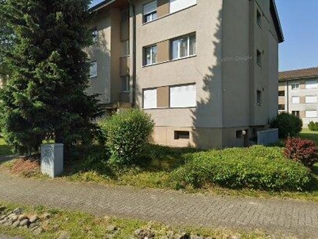 75 m2 apartment for rent in Bern Mittelland