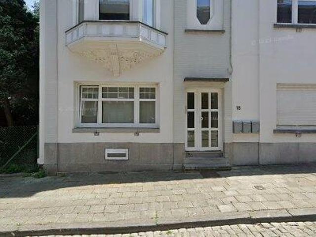75 m2 apartment for rent in Binche