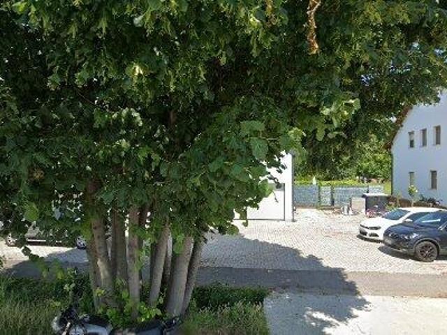 75 m2 apartment for rent in Bisamberg