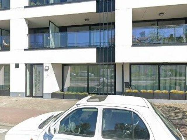75 m2 apartment for rent in Brugge