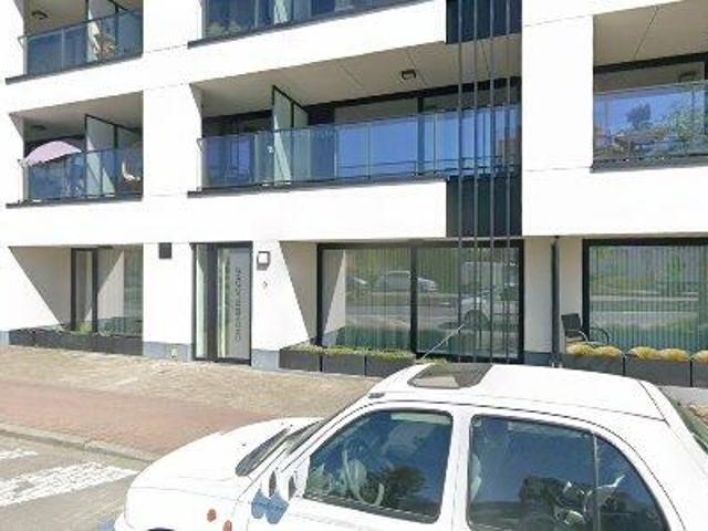 75 m2 apartment for rent in Brugge