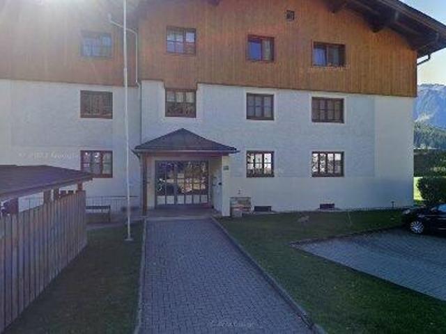 75 m2 apartment for rent in Bramberg am Wildkogel
