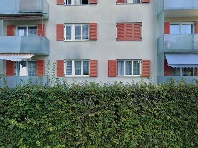 75 m2 apartment for rent in Bregenz