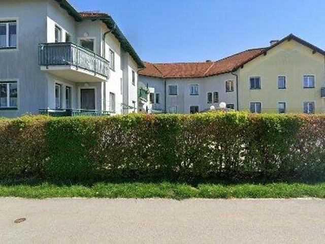 75 m2 apartment for rent in Gmünd