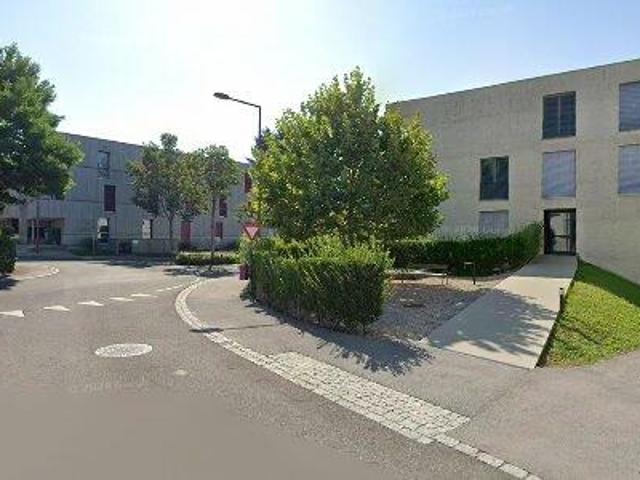 75 m2 apartment for rent in Götzis