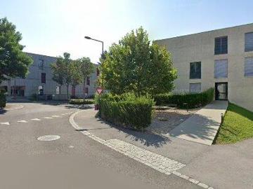 75 m2 apartment for rent in Götzis
