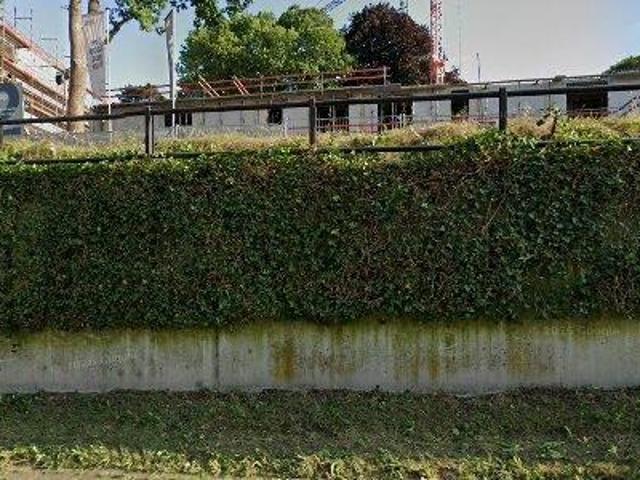 75 m2 apartment for rent in Genk