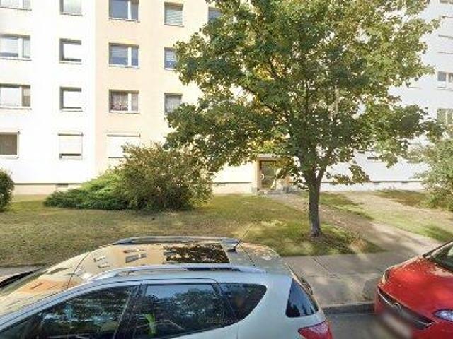 75 m2 apartment for rent in Gera