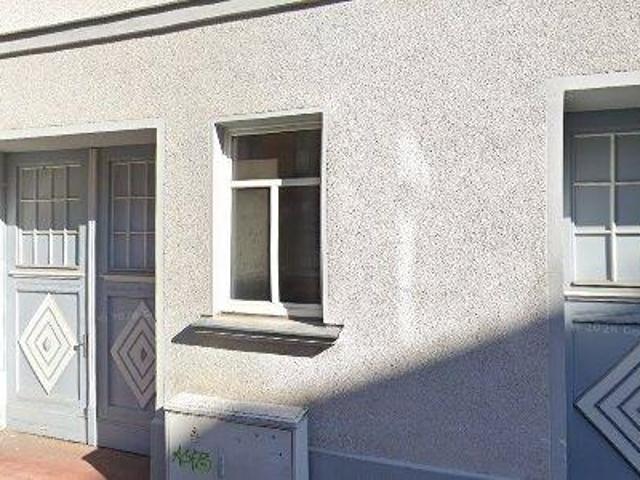 75 m2 apartment for rent in Greiz
