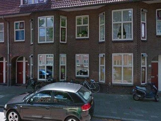 75 m2 apartment for rent in Groningen