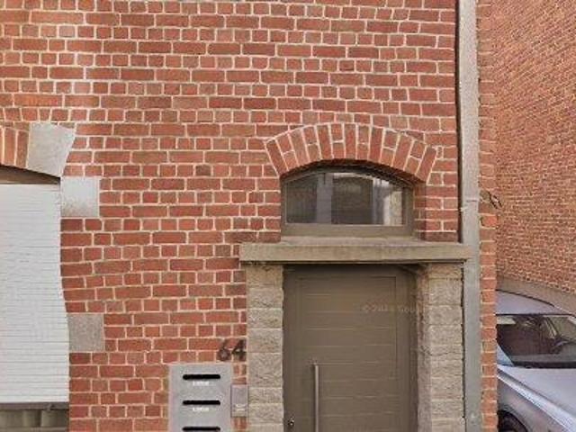 75 m2 apartment for rent in Doornik