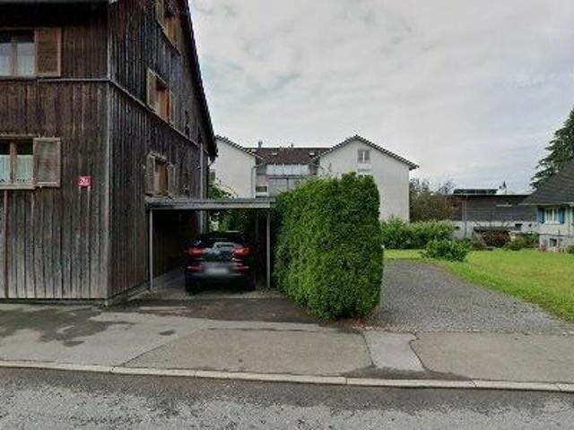 75 m2 apartment for rent in Dornbirn