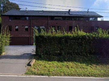 75 m2 apartment for rent in Dalhem