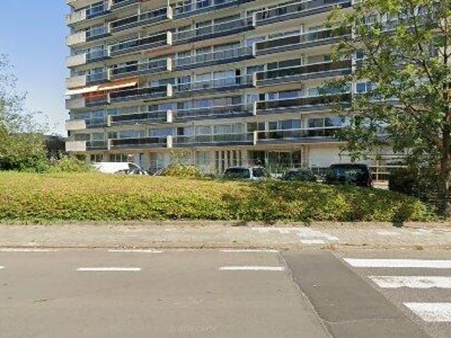 75 m2 apartment for rent in Dendermonde