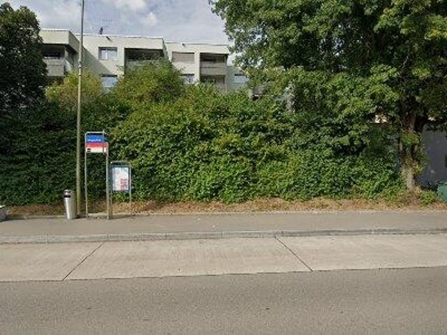 75 m2 apartment for rent in Dietikon