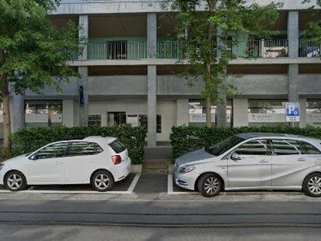 75 m2 apartment for rent in Dietikon