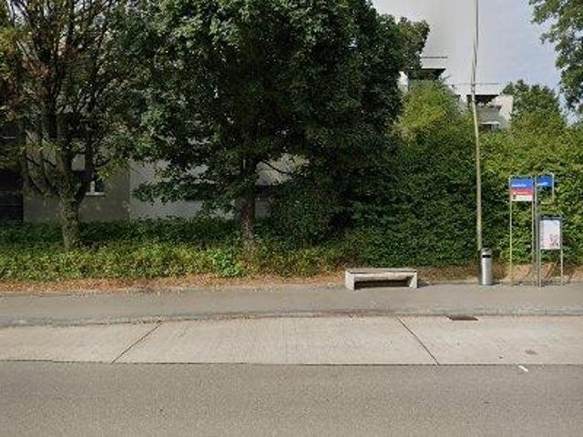 75 m2 apartment for rent in Dietikon