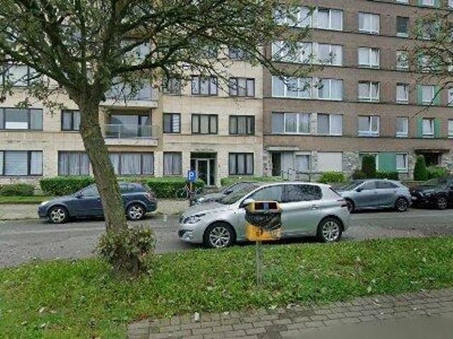 75 m2 apartment for rent in Dilbeek