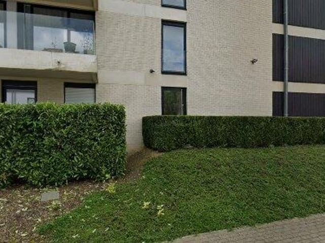 75 m2 apartment for rent in Dilbeek