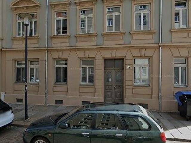 75 m2 apartment for rent in Dresden