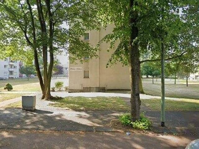 75 m2 apartment for rent in Duisburg