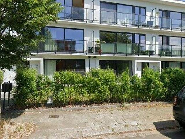 75 m2 apartment for rent in Edegem