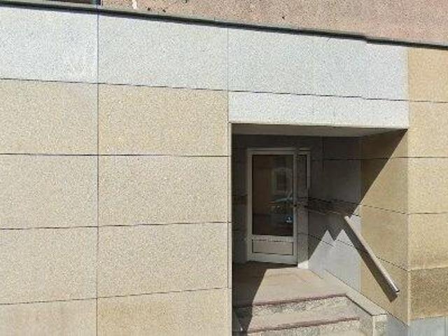 75 m2 apartment for rent in Ehrenhausen an der Weinstraße