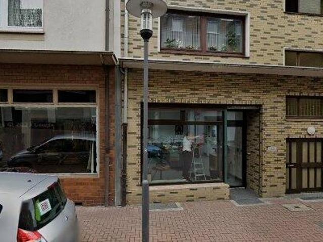 75 m2 apartment for rent in Essen