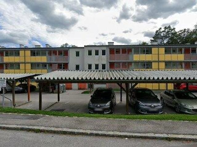 75 m2 apartment for rent in Feistritz am Wechsel
