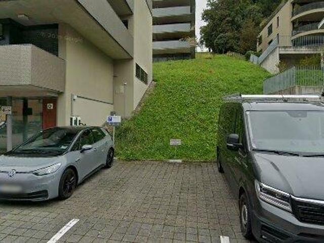 75 m2 apartment for rent in Feldkirch