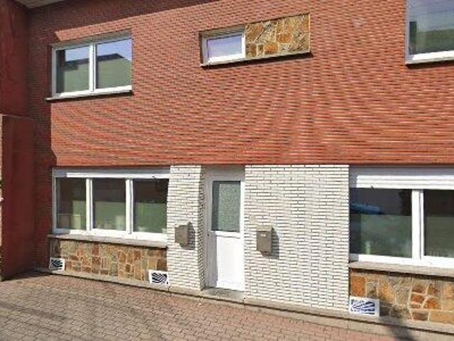 75 m2 apartment for rent in Flémalle