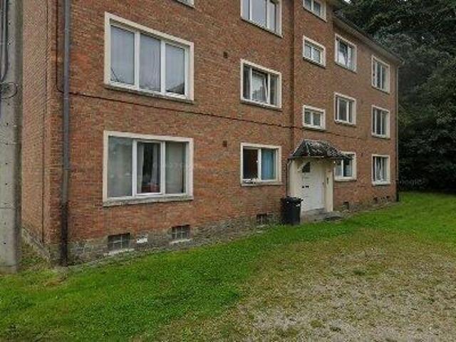75 m2 apartment for rent in Florennes