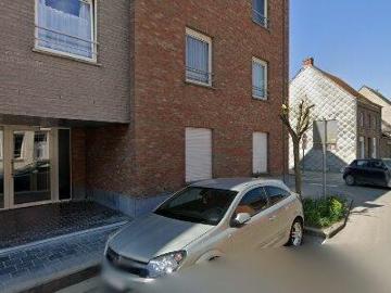 75 m2 apartment for rent in Frasnes lez Anvaing