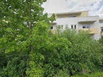 75 m2 apartment for rent in Kilb