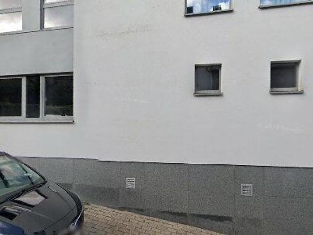 75 m2 apartment for rent in Houffalize