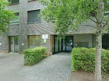 75 m2 apartment for rent in Hohenems