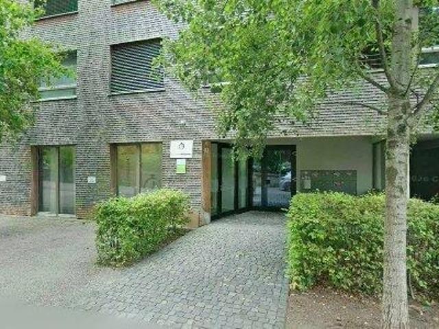 75 m2 apartment for rent in Hohenems