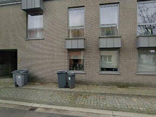 75 m2 apartment for rent in Hoogstraten
