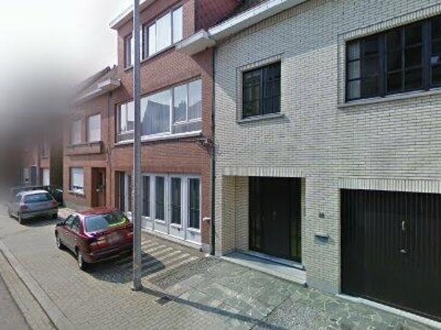 75 m2 apartment for rent in Haaltert