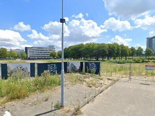 75 m2 apartment for rent in Haarlemmermeer