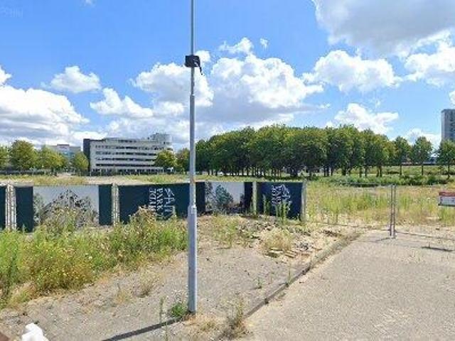 75 m2 apartment for rent in Haarlemmermeer