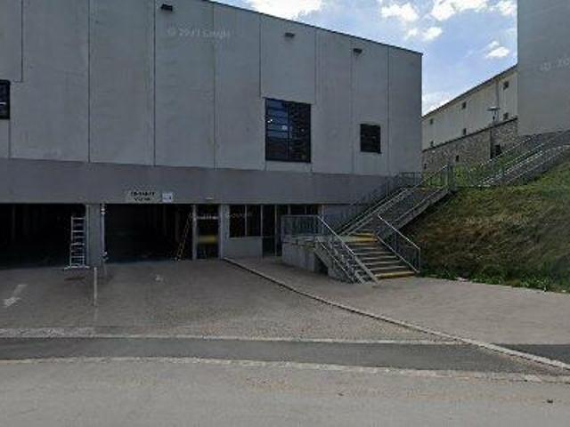 75 m2 apartment for rent in Hainburg an der Donau